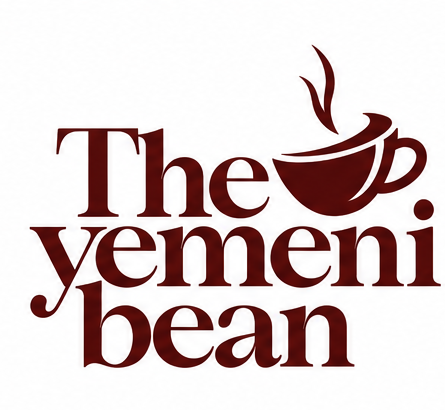 The Yemeni Bean Cafe