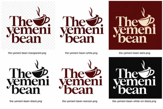 The Yemeni Bean Cafe