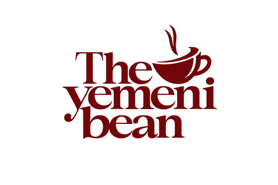 The Yemeni Bean Cafe